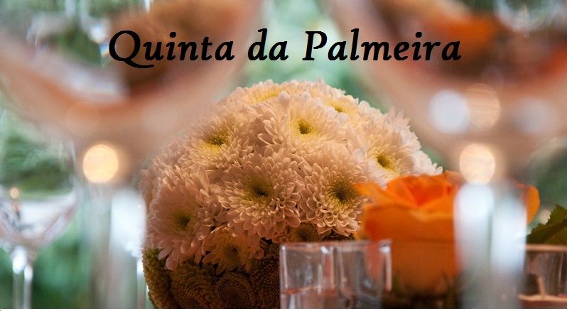 Quinta da Palmeira